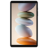 BLACKVIEW Tablet Link 2, 8.68", 4 GB RAM / 128 GB, Android, crna